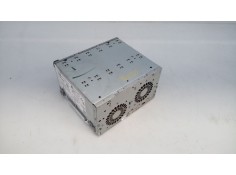 Recambio de modulo electronico para land rover range rover velar referencia OEM IAM JPLA19C211AC 7513350255 E3-B3-9-4