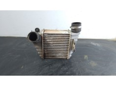 Recambio de intercooler para audi a3 (8l) referencia OEM IAM 1J0145805B  P2-B10-8