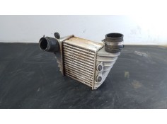 Recambio de intercooler para audi a3 (8l) referencia OEM IAM 1J0145805B  P2-B10-8 2