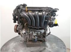 Recambio de motor completo para hyundai i30 referencia OEM IAM G4FC  M1-B4-90