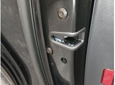 Recambio de cerradura puerta trasera izquierda para audi q8 (4mn, 4mt) 55 tfsi mild hybrid quattro referencia OEM IAM   