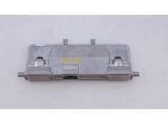 Recambio de modulo electronico para land rover range rover velar referencia OEM IAM J8A219H406 0203500705 E3-B3-12-4