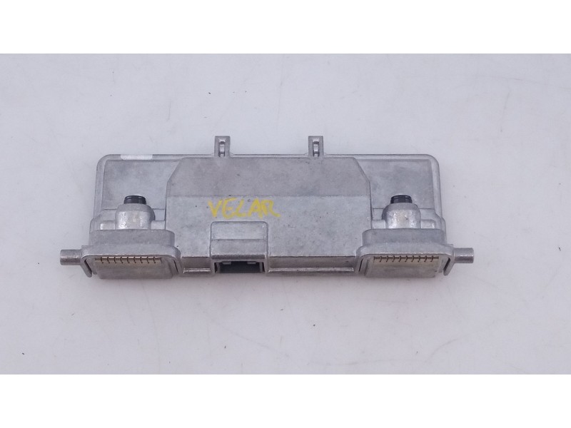 Recambio de modulo electronico para land rover range rover velar referencia OEM IAM J8A219H406 0203500705 E3-B3-12-4