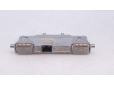 Recambio de modulo electronico para land rover range rover velar referencia OEM IAM J8A219H406 0203500705 E3-B3-12-4 2