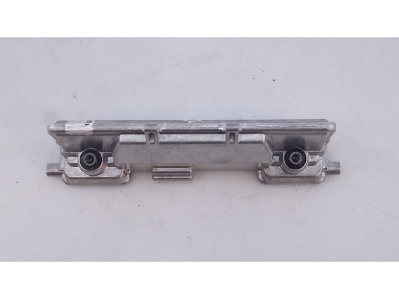 Recambio de modulo electronico para land rover range rover velar referencia OEM IAM J8A219H406 0203500705 E3-B3-12-4