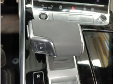 Recambio de palanca cambio para audi q8 (4mn, 4mt) 55 tfsi mild hybrid quattro referencia OEM IAM   