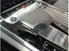 Recambio de palanca cambio para audi q8 (4mn, 4mt) 55 tfsi mild hybrid quattro referencia OEM IAM    2