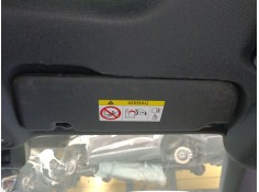 Recambio de parasol derecho para audi q8 (4mn, 4mt) 55 tfsi mild hybrid quattro referencia OEM IAM    2