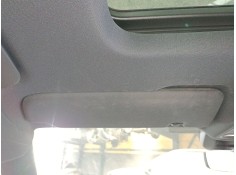 Recambio de parasol izquierdo para audi q8 (4mn, 4mt) 55 tfsi mild hybrid quattro referencia OEM IAM    2