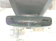 ESPEJO INTERIOR 