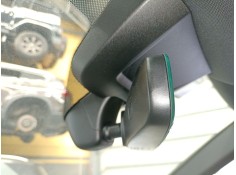 Recambio de espejo interior para audi q8 (4mn, 4mt) 55 tfsi mild hybrid quattro referencia OEM IAM    2