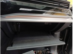 Recambio de guantera para audi q8 (4mn, 4mt) 55 tfsi mild hybrid quattro referencia OEM IAM    2