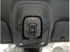 LUZ INTERIOR 
