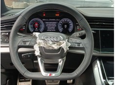 VOLANTE 