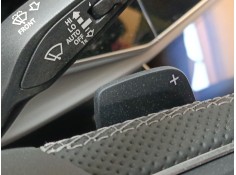 Recambio de volante para audi q8 (4mn, 4mt) 55 tfsi mild hybrid quattro referencia OEM IAM    2