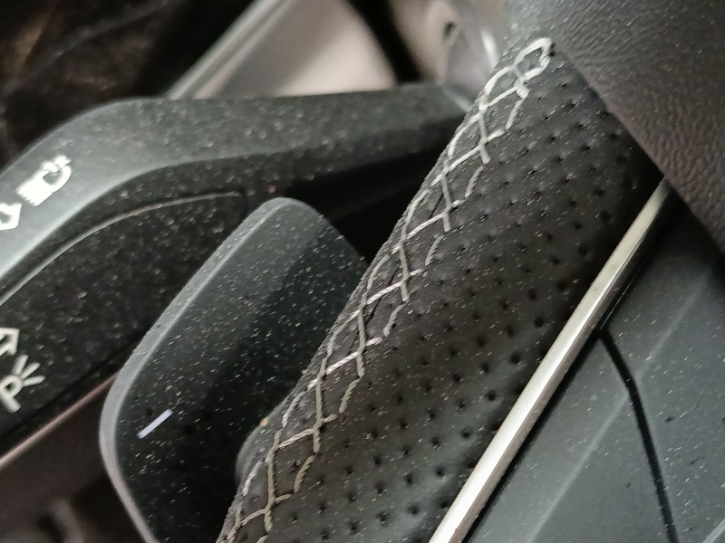 Recambio de volante para audi q8 (4mn, 4mt) 55 tfsi mild hybrid quattro referencia OEM IAM   