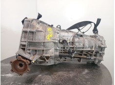 CAJA CAMBIOS KXP M1-A1-86