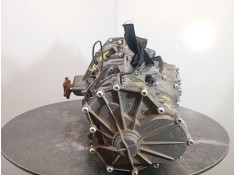 Recambio de caja cambios para audi a4 b8 (8k2) 2.0 tdi referencia OEM IAM KXP   2