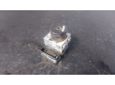 Recambio de abs para volkswagen touareg (7la, 7l6, 7l7) 3.0 v6 tdi referencia OEM IAM 7L0614517  P3-B9-4-1
