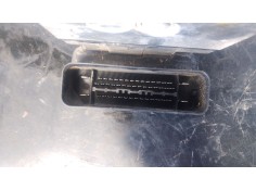 Recambio de abs para volkswagen touareg (7la, 7l6, 7l7) 3.0 v6 tdi referencia OEM IAM 7L0614517  P3-B9-4-1 2