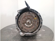 Recambio de caja cambios para bmw 3 coupé (e92) 320 d referencia OEM IAM    2