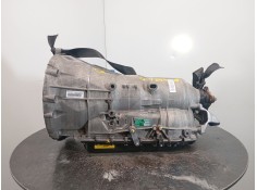 Recambio de caja cambios para bmw 3 coupé (e92) 320 d referencia OEM IAM   