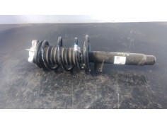 Recambio de amortiguador delantero derecho para bmw 3 (g20, g80, g28) 320 d mild-hybrid referencia OEM IAM   P1-B4-8