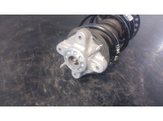 Recambio de amortiguador delantero derecho para bmw 3 (g20, g80, g28) 320 d mild-hybrid referencia OEM IAM   P1-B4-8 2