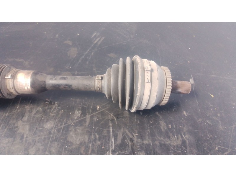 Recambio de transmision delantera derecha para volvo xc90 i (275) d5 awd referencia OEM IAM   