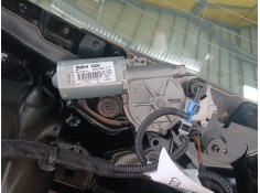 Recambio de motor limpia trasero para audi q8 (4mn, 4mt) 55 tfsi mild hybrid quattro referencia OEM IAM 4K9955711  