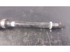 Recambio de transmision delantera derecha para jaguar xf i (x250) 2.7 d referencia OEM IAM    2