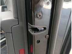 Recambio de cerradura puerta delantera derecha para audi q8 (4mn, 4mt) 55 tfsi mild hybrid quattro referencia OEM IAM   