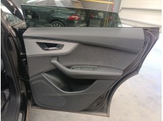 GUARNECIDO PUERTA TRASERA DERECHA 