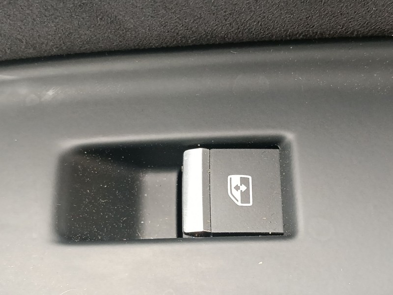 Recambio de mando elevalunas delantero derecho para audi q8 (4mn, 4mt) 55 tfsi mild hybrid quattro referencia OEM IAM   