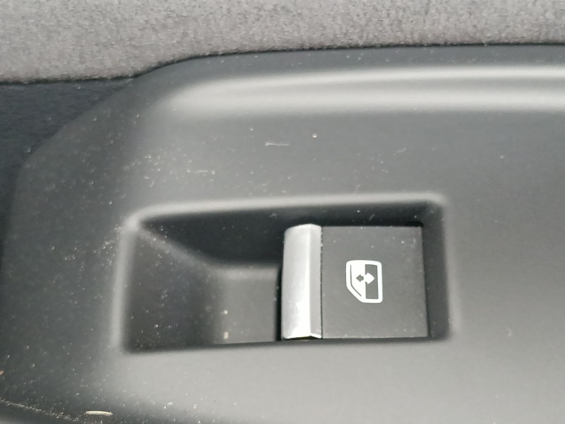Recambio de mando elevalunas trasero derecho para audi q8 (4mn, 4mt) 55 tfsi mild hybrid quattro referencia OEM IAM   