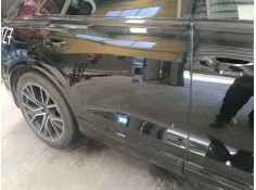Recambio de puerta trasera derecha para audi q8 (4mn, 4mt) 55 tfsi mild hybrid quattro referencia OEM IAM    2