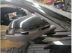 RETROVISOR DERECHO ELECTRICO 