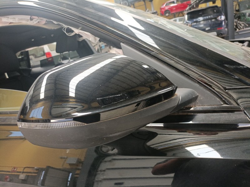 Recambio de retrovisor derecho electrico para audi q8 (4mn, 4mt) 55 tfsi mild hybrid quattro referencia OEM IAM   