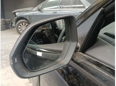 Recambio de retrovisor izquierdo electrico para audi q8 (4mn, 4mt) 55 tfsi mild hybrid quattro referencia OEM IAM   