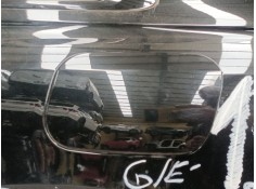 TAPA EXTERIOR COMBUSTIBLE 