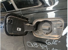 Recambio de tapa exterior combustible para audi q8 (4mn, 4mt) 55 tfsi mild hybrid quattro referencia OEM IAM    2