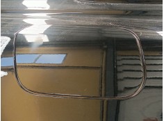 TAPA EXTERIOR COMBUSTIBLE 