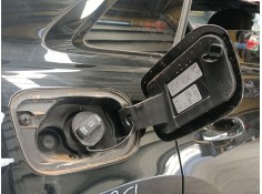 Recambio de tapa exterior combustible para audi q8 (4mn, 4mt) 55 tfsi mild hybrid quattro referencia OEM IAM    2