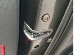 CERRADURA PUERTA TRASERA DERECHA 