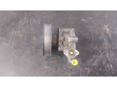 Recambio de bomba direccion para audi q7 (4lb) 3.0 tdi quattro referencia OEM IAM    2