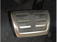 PEDAL FRENO 