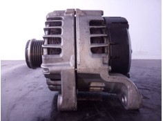 ALTERNADOR 8507625 FG23S032 