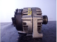 Recambio de alternador para bmw x3 (f25) xdrive referencia OEM IAM 8507625 FG23S032  2