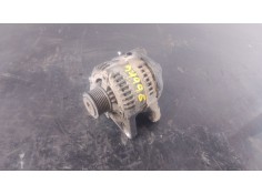 Recambio de alternador para suzuki grand vitara ii (jt, te, td) 1.9 ddis a las 4 ruedas (jt419, td44, jb419wd, jb419xd) referenc
