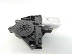 Recambio de motor elevalunas delantero derecho para volvo v40 r-design kinetic referencia OEM IAM 966269103 WR12717 